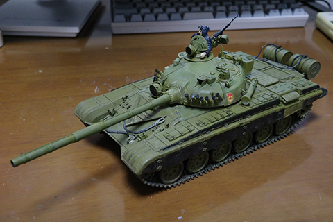 T-72