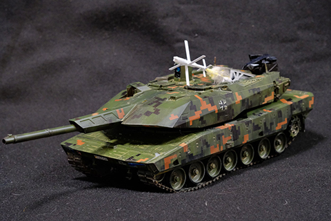 KF51パンター