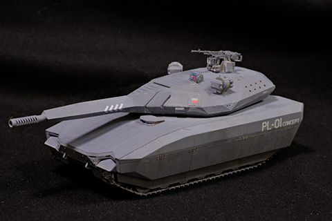 PL-01