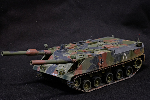 VT-1 2