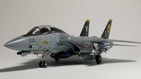F-14D-1