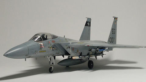 F-15C-2