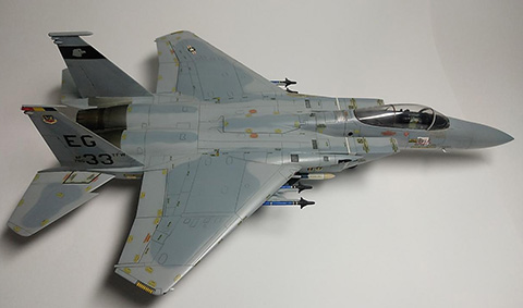 F-15C-3