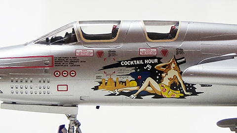 F-105F-2