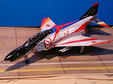 F-4E-J-1