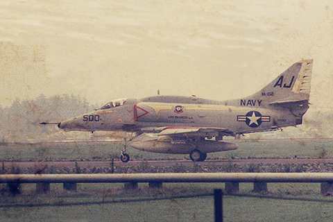 A-4E4