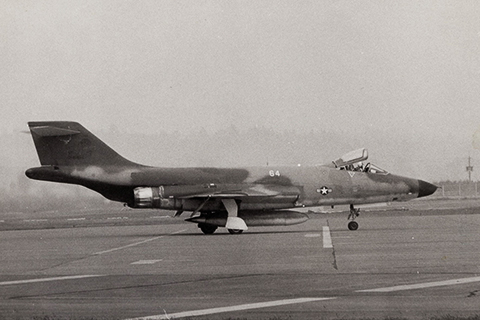RF-101G2