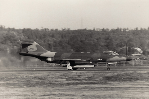 RF-101G4